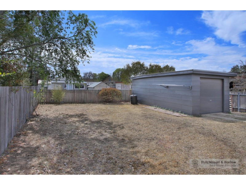 35 Brewery Lane, Armidale NSW 2350