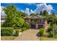 14 Donegal Terrace, Armidale NSW 2350