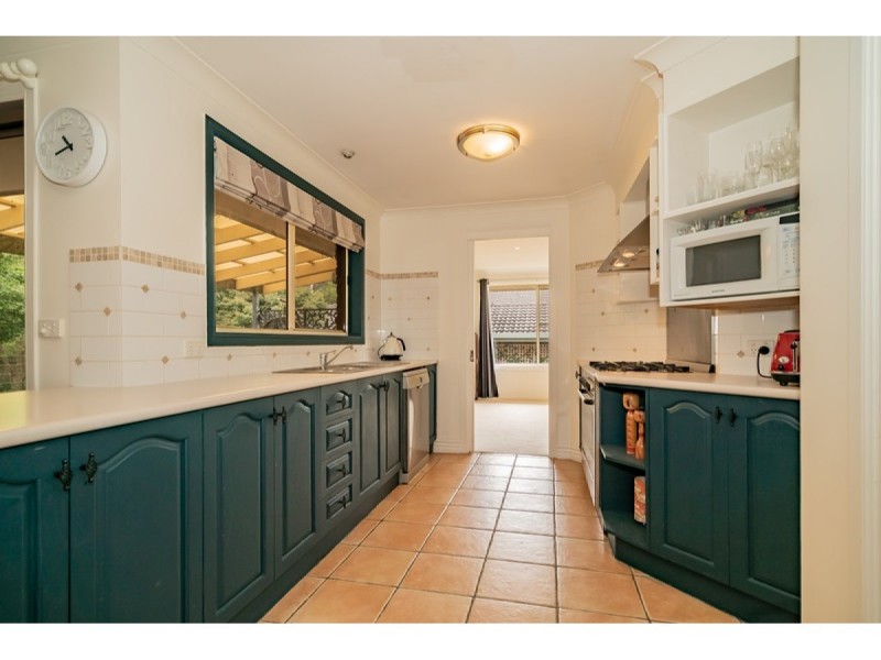 14 Donegal Terrace, Armidale NSW 2350