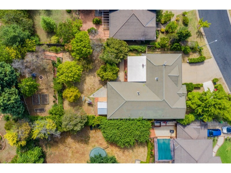 14 Donegal Terrace, Armidale NSW 2350