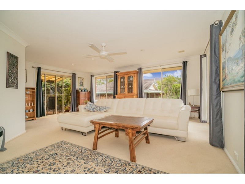 14 Donegal Terrace, Armidale NSW 2350