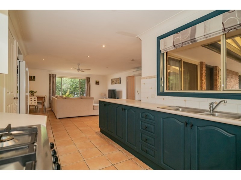 14 Donegal Terrace, Armidale NSW 2350