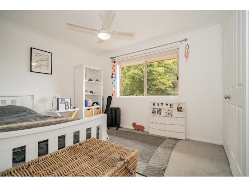 14 Donegal Terrace, Armidale NSW 2350