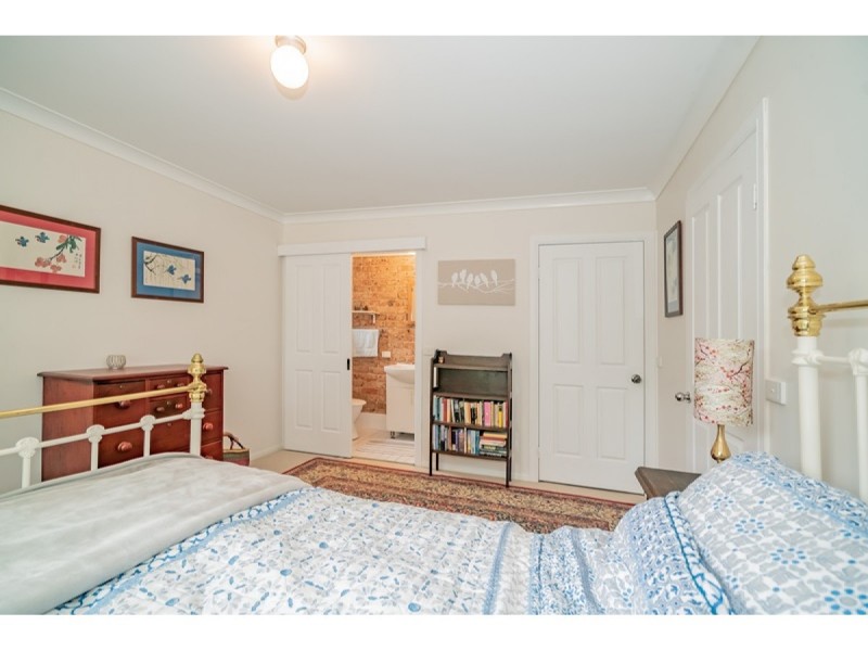 14 Donegal Terrace, Armidale NSW 2350