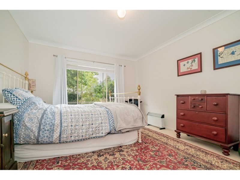 14 Donegal Terrace, Armidale NSW 2350