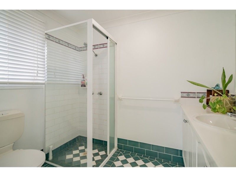 14 Donegal Terrace, Armidale NSW 2350