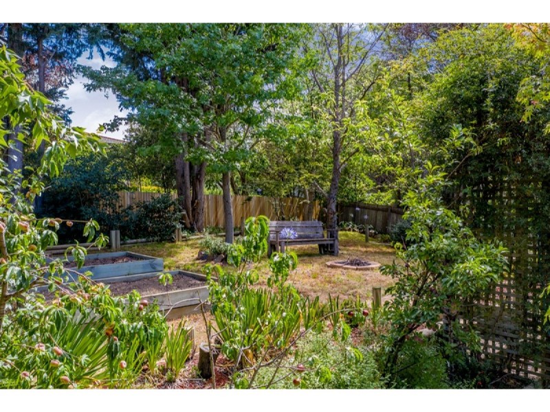 14 Donegal Terrace, Armidale NSW 2350
