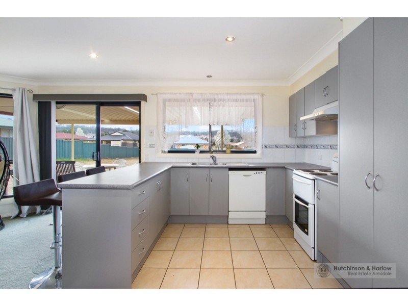 39 Kennedy Street, Armidale NSW 2350