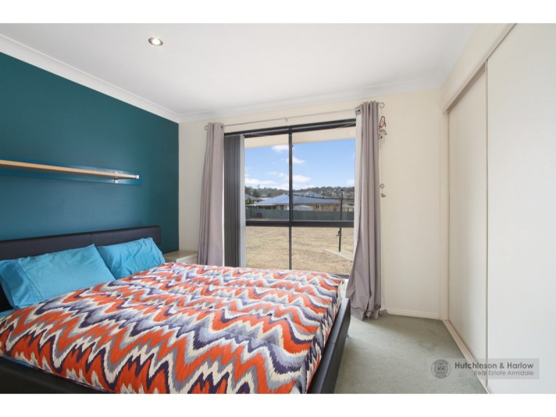 39 Kennedy Street, Armidale NSW 2350