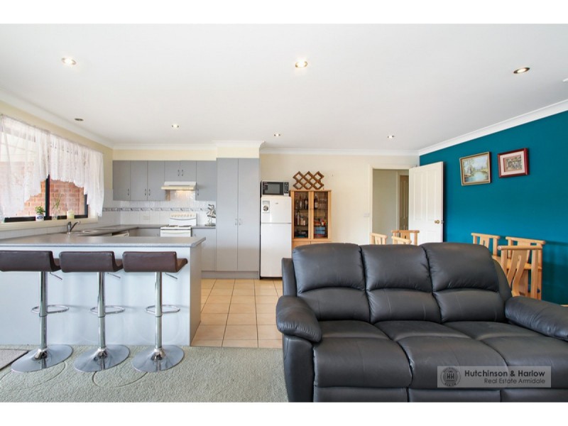 39 Kennedy Street, Armidale NSW 2350