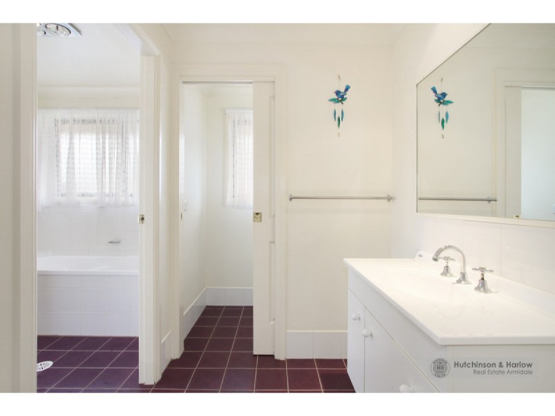 39 Kennedy Street, Armidale NSW 2350