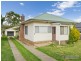 87 Taylor Street, Armidale NSW 2350