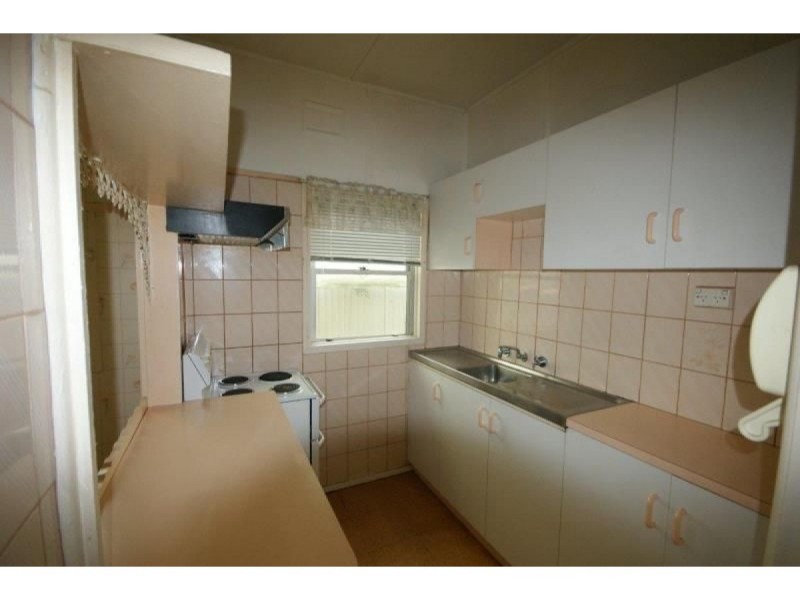 87 Taylor Street, Armidale NSW 2350