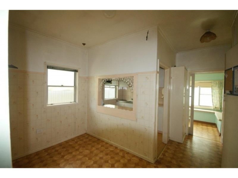 87 Taylor Street, Armidale NSW 2350