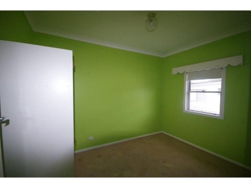 87 Taylor Street, Armidale NSW 2350