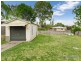87 Taylor Street, Armidale NSW 2350