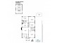 87 Taylor Street, Armidale NSW 2350 Floorplan