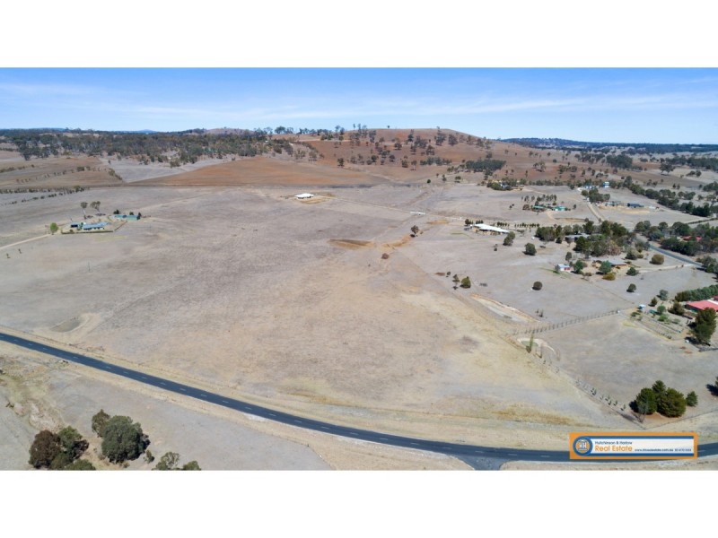 501 Boorolong Road, Armidale NSW 2350