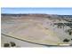 501 Boorolong Road, Armidale NSW 2350
