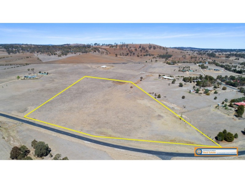 501 Boorolong Road, Armidale NSW 2350