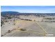501 Boorolong Road, Armidale NSW 2350