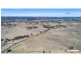 501 Boorolong Road, Armidale NSW 2350