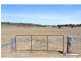 501 Boorolong Road, Armidale NSW 2350