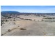 501 Boorolong Road, Armidale NSW 2350