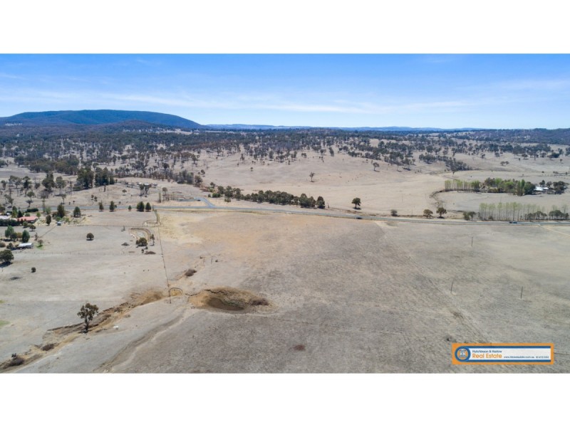 501 Boorolong Road, Armidale NSW 2350
