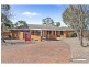 36 North Street, Armidale NSW 2350