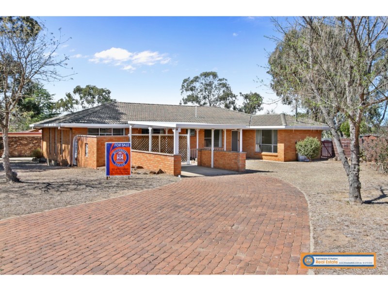 36 North Street, Armidale NSW 2350