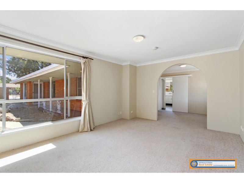 36 North Street, Armidale NSW 2350