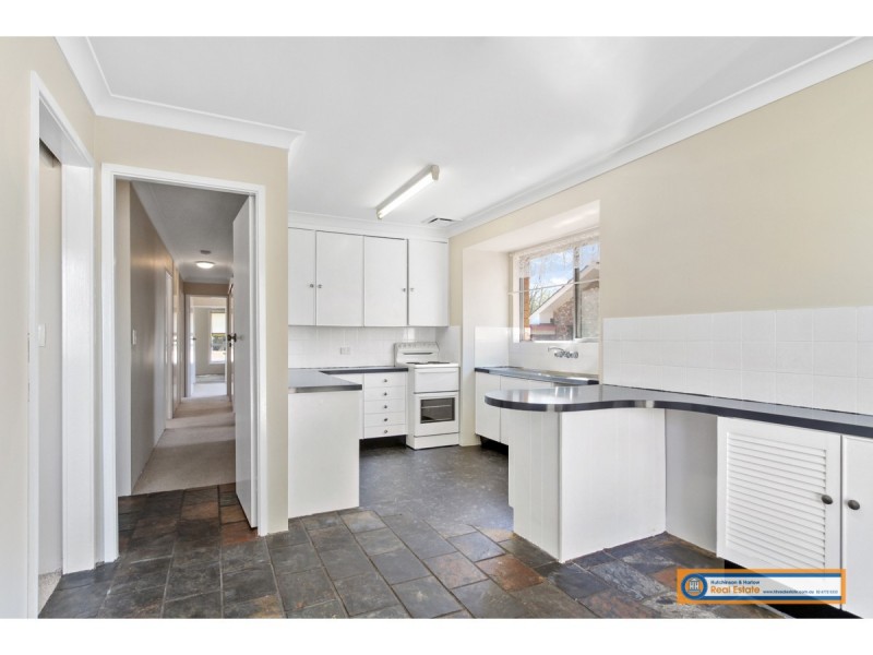 36 North Street, Armidale NSW 2350