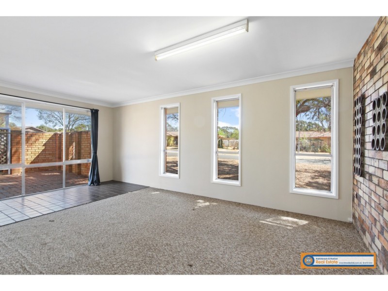 36 North Street, Armidale NSW 2350