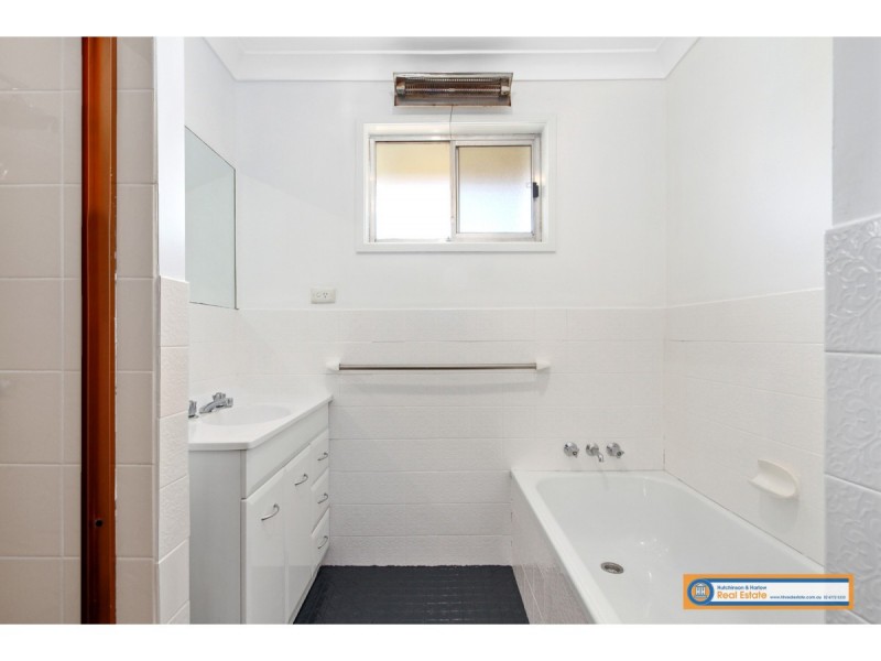 36 North Street, Armidale NSW 2350