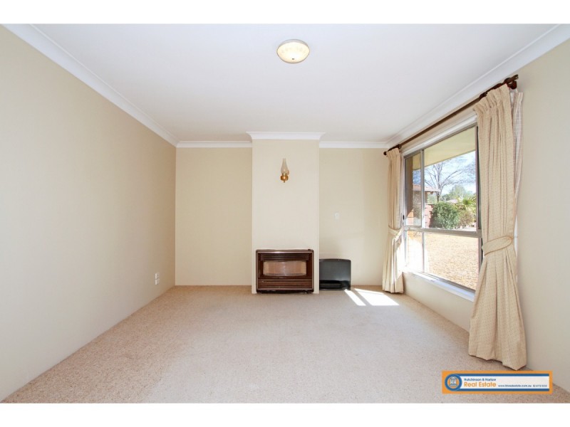36 North Street, Armidale NSW 2350