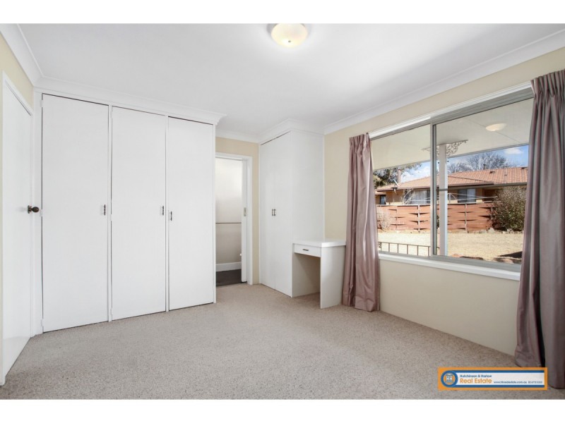 36 North Street, Armidale NSW 2350