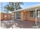 36 North Street, Armidale NSW 2350