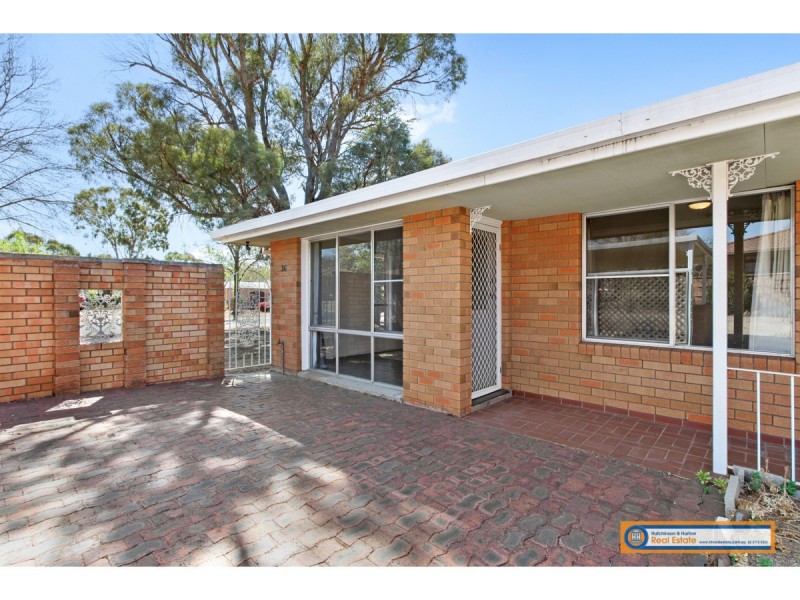36 North Street, Armidale NSW 2350