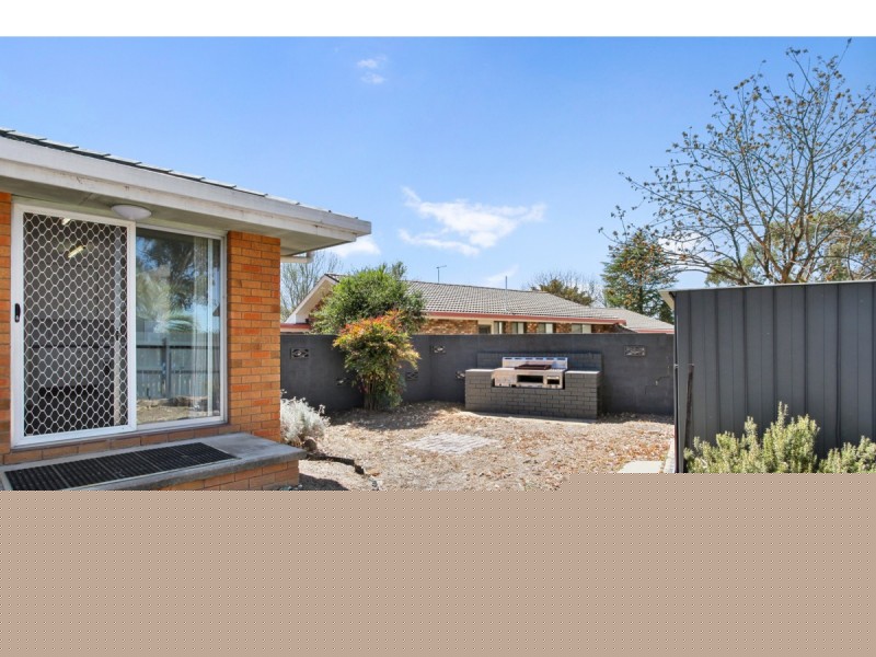 36 North Street, Armidale NSW 2350