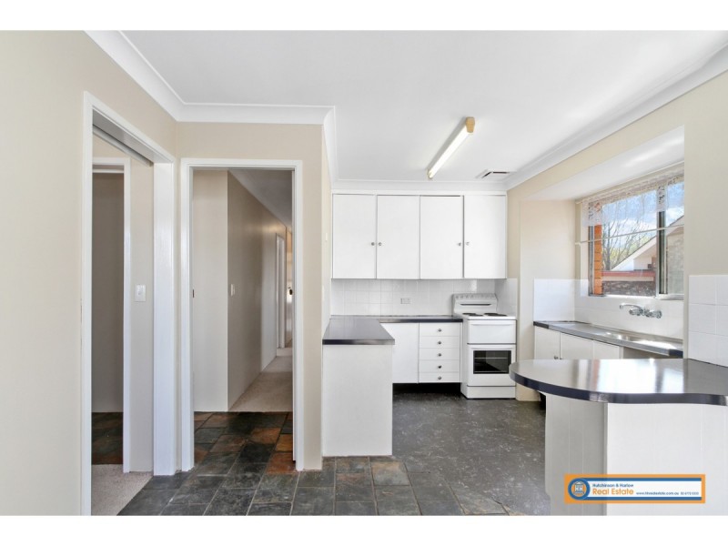 36 North Street, Armidale NSW 2350