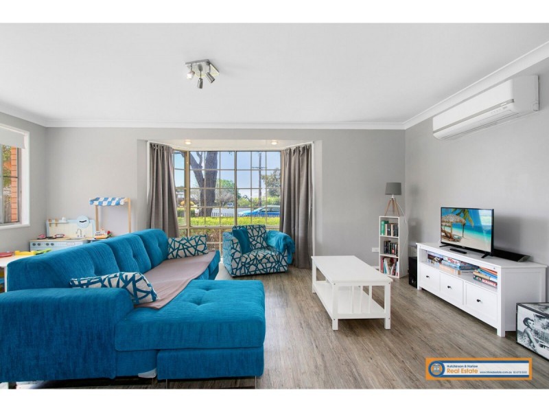 14 Judith Street, Armidale NSW 2350