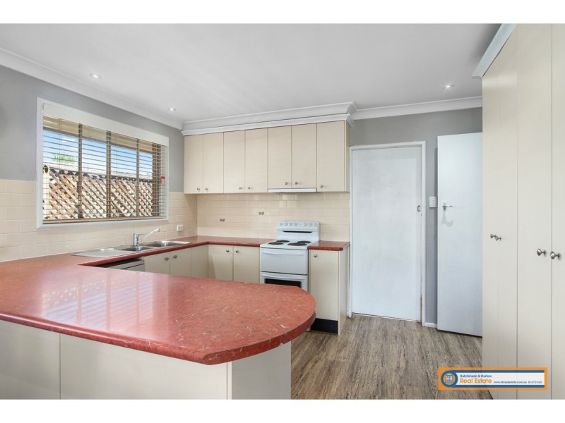 14 Judith Street, Armidale NSW 2350