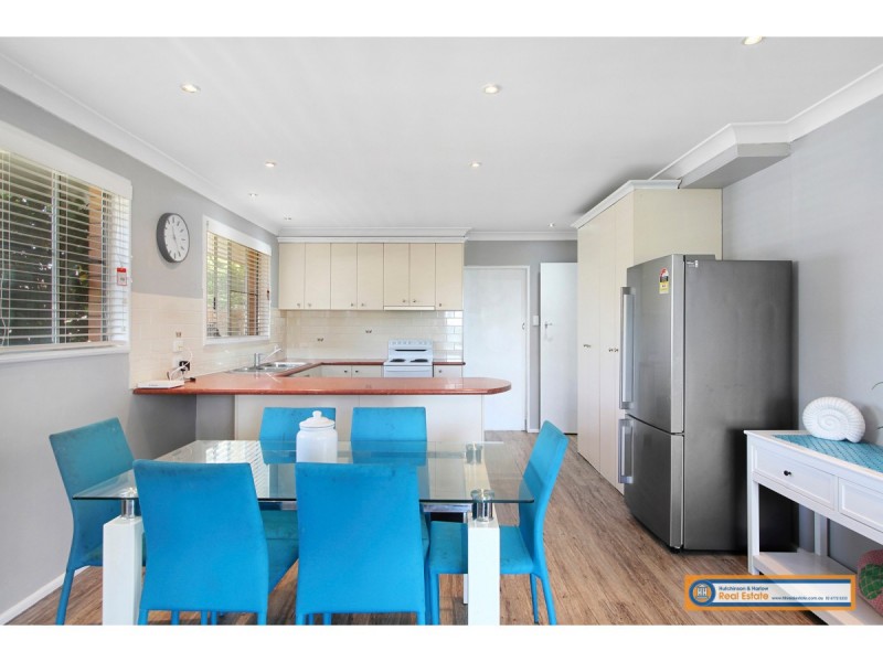 14 Judith Street, Armidale NSW 2350