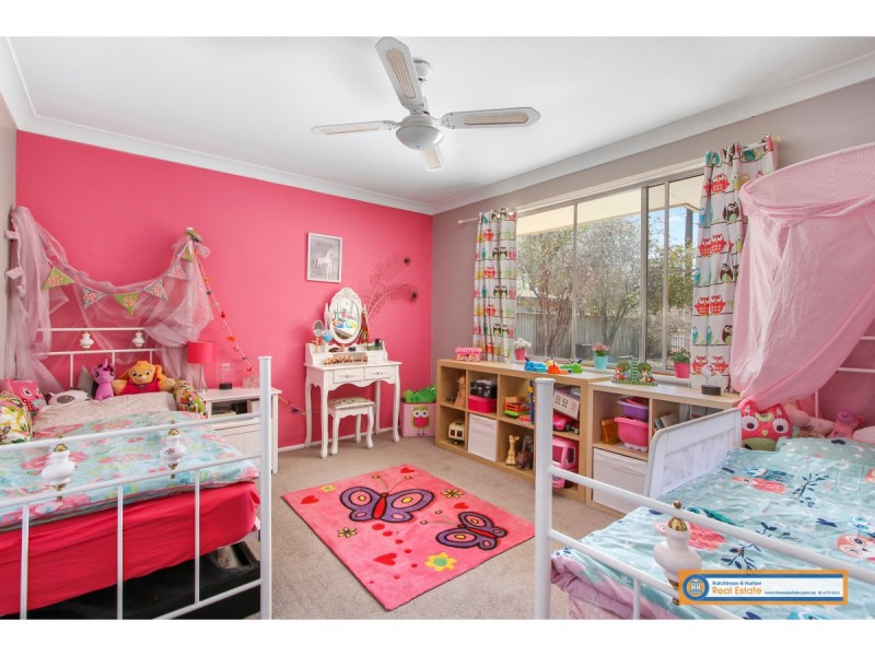 14 Judith Street, Armidale NSW 2350