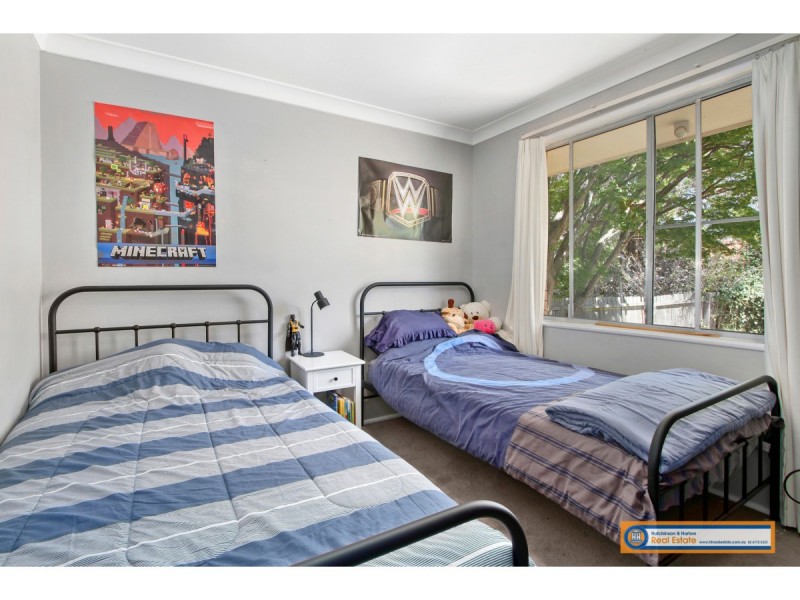 14 Judith Street, Armidale NSW 2350