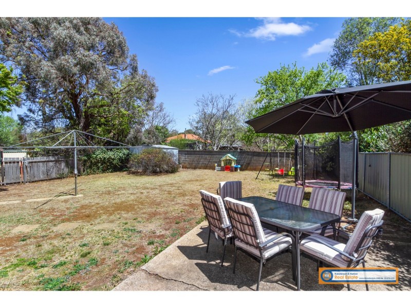 14 Judith Street, Armidale NSW 2350
