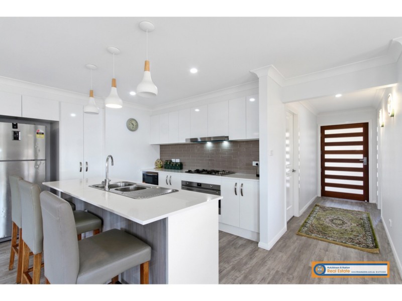 7 Pointsfield Place, Armidale NSW 2350