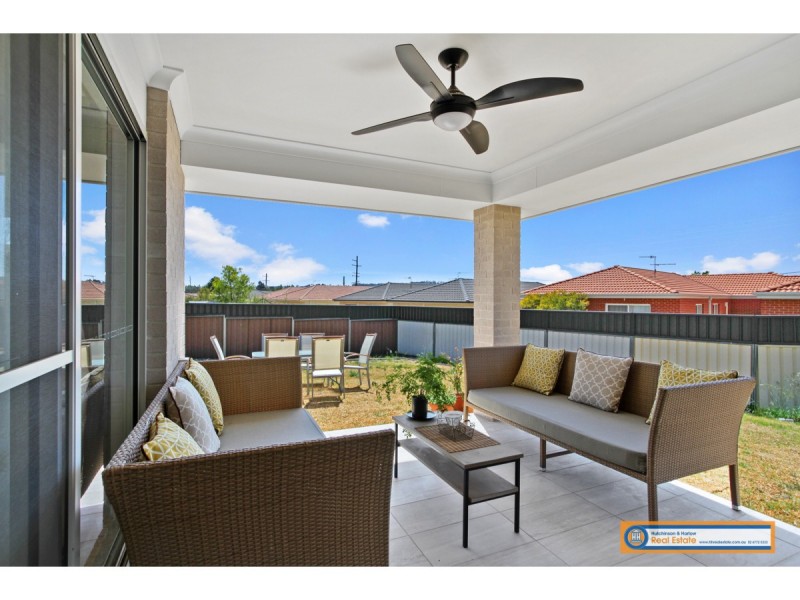 7 Pointsfield Place, Armidale NSW 2350