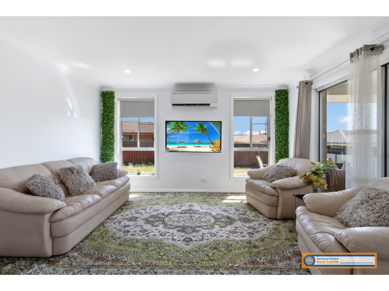 7 Pointsfield Place, Armidale NSW 2350